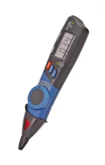 Мультиметр CEM DT-3290 — изображение 3