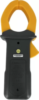 Токовые клещи CEM DT-3311 — изображение 2