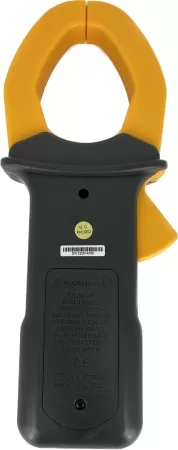Токовые клещи CEM DT-3311