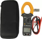 Токовые клещи CEM DT-3311 — изображение 4