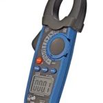 Токовые мини клещи CEM DT-3341
