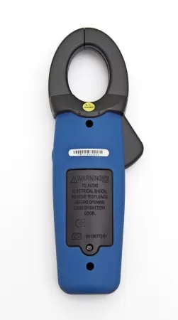 Токовые мини клещи CEM DT-3343