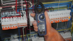 Токовые мини клещи CEM DT-3343 — изображение 4