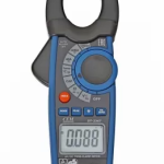 Токовые клещи CEM DT-3347