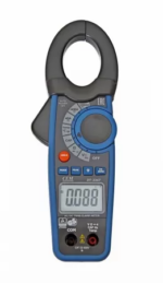 Токовые клещи CEM DT-3347