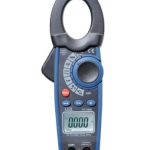 Токовые клещи CEM DT-3367