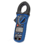 Токовые клещи CEM DT-362 — изображение 3