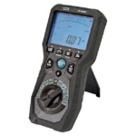 Мультиметр CEM DT-6505 — изображение 3