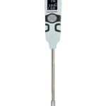 DT-70 — Тестер масла для жарки во фритюре