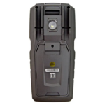 Мультиметр CEM DT-8908D — изображение 2