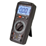 Мультиметр CEM DT-8908D — изображение 3
