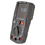 Мультиметр CEM DT-898 — изображение 2