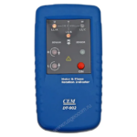 Индикатор чередования фаз CEM DT-902