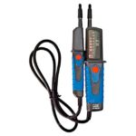 Указатель напряжения CEM DT-9020 — изображение 2