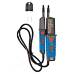 Указатель напряжения CEM DT-9020 — изображение 3
