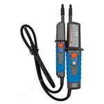 Указатель напряжения CEM DT-9021