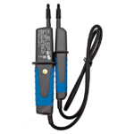 Указатель напряжения CEM DT-9021 — изображение 2