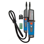 Указатель напряжения CEM DT-9021 — изображение 3