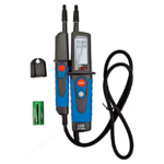 Тестер CEM DT-9030 — изображение 3