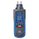 Тестер УЗО CEM DT-9054