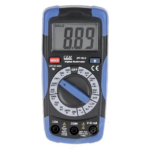 Цифровой мультиметр CEM DT-912