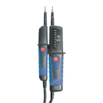Электрический тестер CEM DT-9121