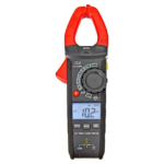 Токовые клещи CEM DT-9180A