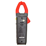 Токовые клещи CEM DT-9180A — изображение 3