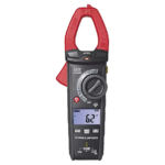 Токовые клещи CEM DT-9181 — изображение 2