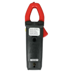 Токовые клещи CEM DT-9181 — изображение 4