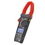 Токовые клещи CEM DT-9280 — изображение 3