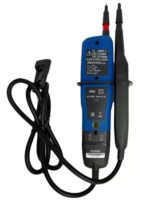 указатель напряжения DT-9233 — изображение 2