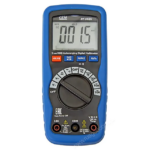 Цифровой мультиметр CEM DT-932N
