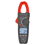 Токовые клещи CEM DT-9381A — изображение 2