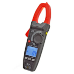 Токовые клещи CEM DT-9381A — изображение 3