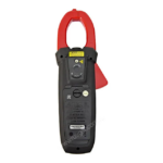Токовые клещи CEM DT-9581 — изображение 2