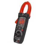 Токовые клещи CEM DT-9581 — изображение 3