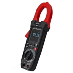 Токовые клещи CEM DT-9581 — изображение 4