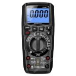 Мультиметр цифровой CEM DT-965