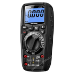 Мультиметр цифровой CEM DT-965 — изображение 2