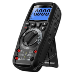 Мультиметр цифровой CEM DT-965 — изображение 3