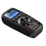 Мультиметр цифровой CEM DT-965 — изображение 4