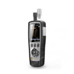 Прибор экологического контроля CEM DT-9881М — изображение 2