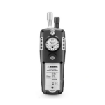Прибор экологического контроля CEM DT-9881М — изображение 3