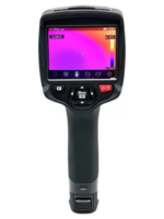 Тепловизор профессиональный CEM DT-9888