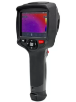 Тепловизор профессиональный CEM DT-9888 — изображение 3