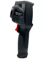 Тепловизор профессиональный CEM DT-9888 — изображение 4