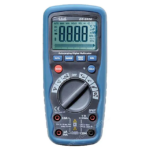 Цифровой мультиметр CEM DT-9926
