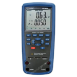 Цифровой мультиметр CEM DT-9935