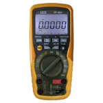 Мультиметр CEM DT-9939